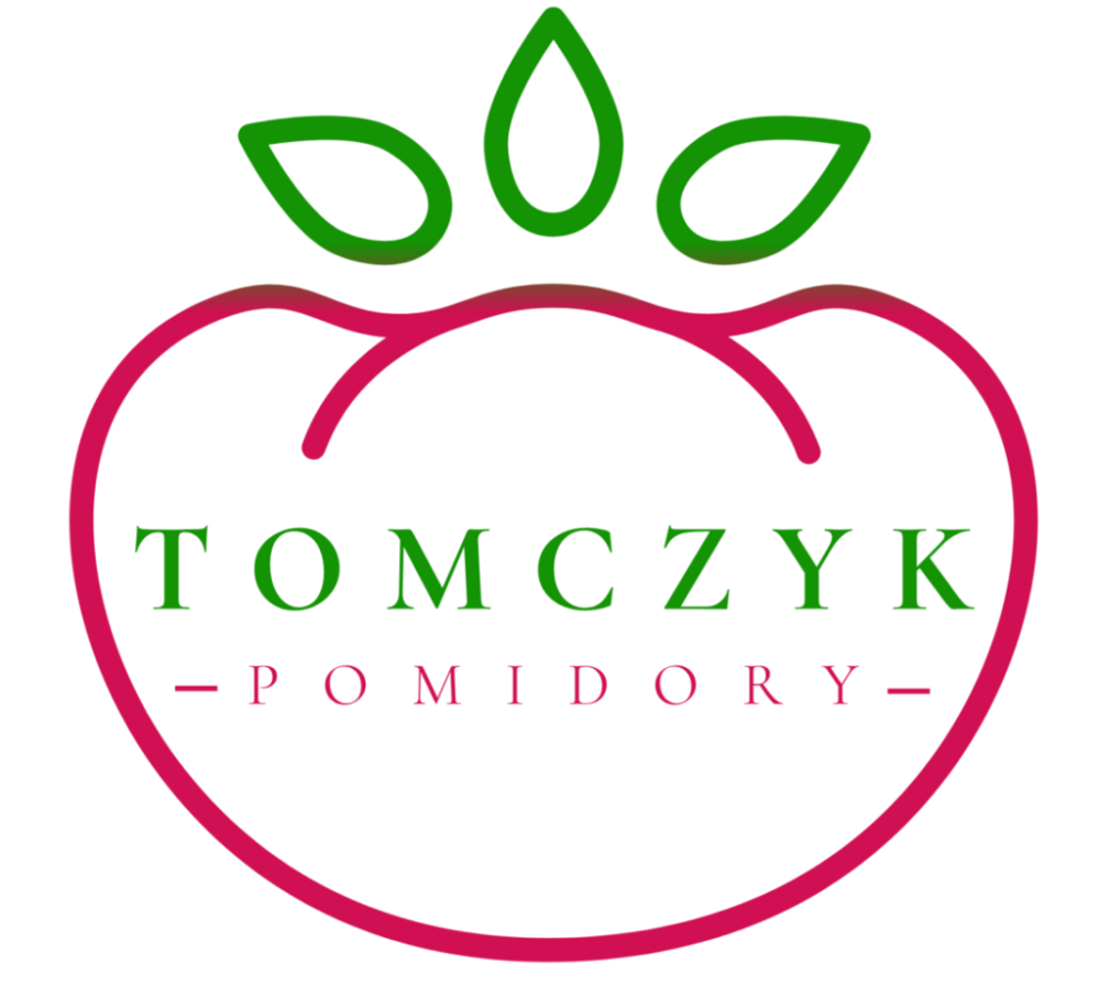 Tomczyk Pomidory